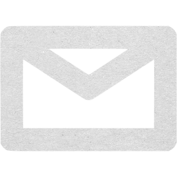 email 12 icon