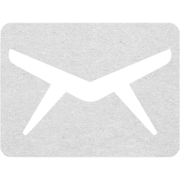 email 3 icon