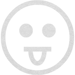 emoticon 10 icon