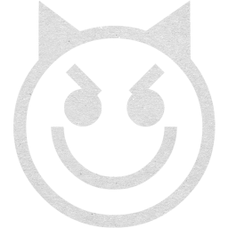 emoticon 14 icon