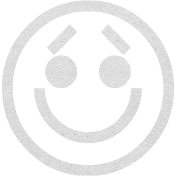 emoticon 18 icon