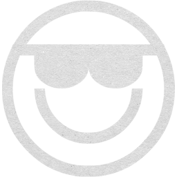 emoticon 2 icon