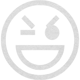 emoticon 26 icon