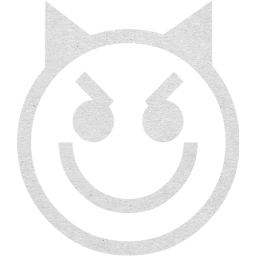 emoticon 29 icon