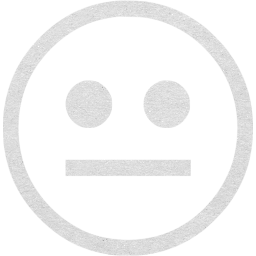 emoticon 3 icon