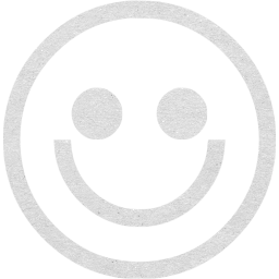 emoticon 30 icon