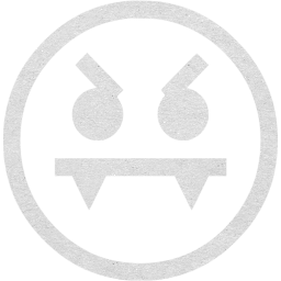 emoticon 39 icon