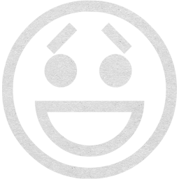 emoticon 47 icon