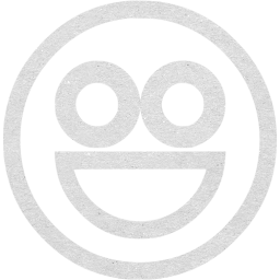 emoticon 49 icon