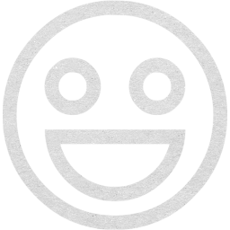 emoticon 53 icon