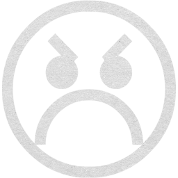 emoticon 6 icon