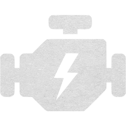 engine icon