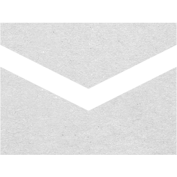 envelope closed icon