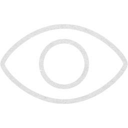 eye icon