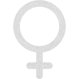 female 3 icon