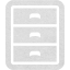 filing cabinet