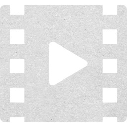 film 2 icon