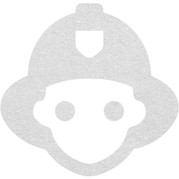 fireman icon