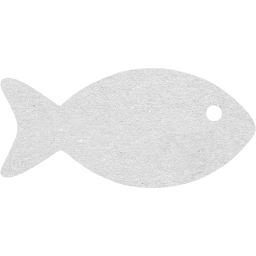 fish 8 icon