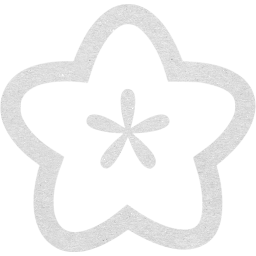 flower icon