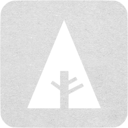 forrst 3 icon