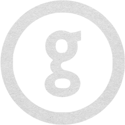 github 5 icon