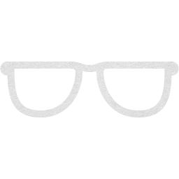 glasses 2 icon