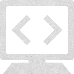 google code icon