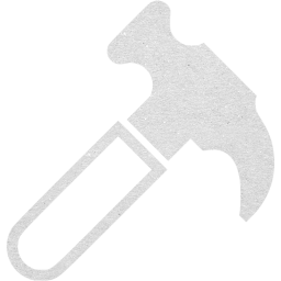 hammer 2 icon