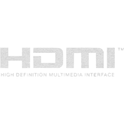 hdmi icon