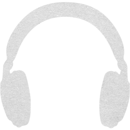 headphones 2 icon