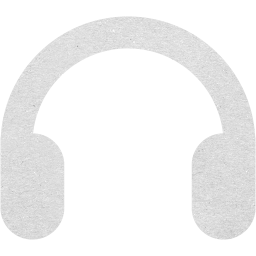 headphones 4 icon