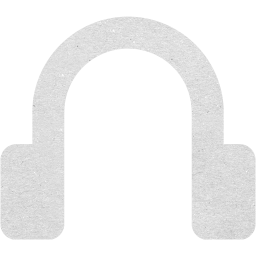 headphones 6 icon