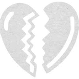 heart 51 icon