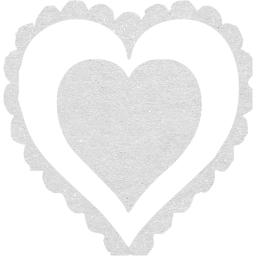 heart 52 icon