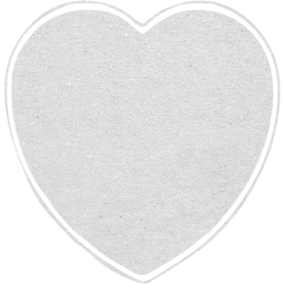 heart 55 icon