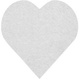 heart 69 icon