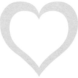 heart icon