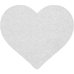 hearts icon