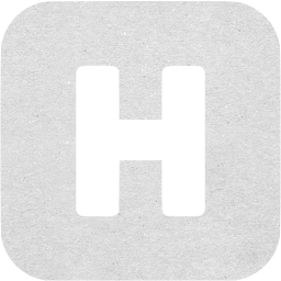 hospital 2 icon