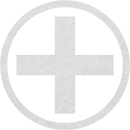 hospital 4 icon