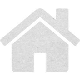 house icon