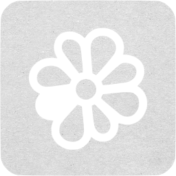 icq 3 icon