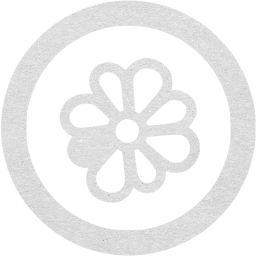 icq 5 icon