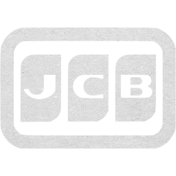 jcb icon