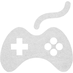 joystick icon