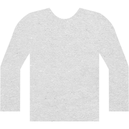 jumper icon