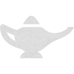 lamp 2 icon