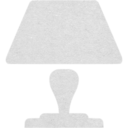 lamp icon