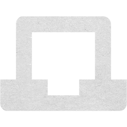 laptop 5 icon